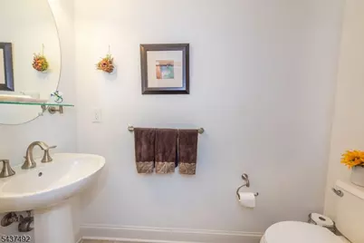 4203 Hoover Ln, Rockaway Township, NJ 07866 - Photo 13