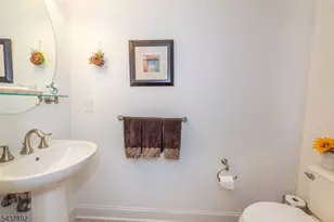 4203 Hoover Ln, Rockaway Township, NJ 07866 - Photo 13