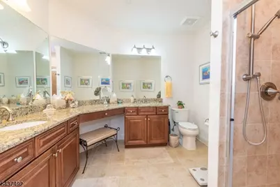 4203 Hoover Ln, Rockaway Township, NJ 07866 - Photo 9