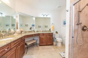 4203 Hoover Ln, Rockaway Township, NJ 07866 - Photo 9