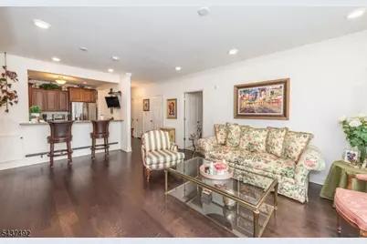 4203 Hoover Ln, Rockaway Township, NJ 07866 - Photo 3