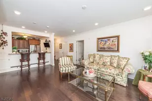 4203 Hoover Ln, Rockaway Township, NJ 07866 - Photo 3