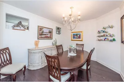 4203 Hoover Ln, Rockaway Township, NJ 07866 - Photo 7