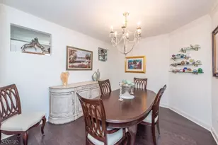 4203 Hoover Ln, Rockaway Township, NJ 07866 - Photo 7