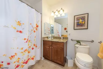 4203 Hoover Ln, Rockaway Township, NJ 07866 - Photo 11