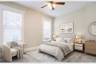 42 N 21st Street- 2nd Floor, Kenilworth, NJ 07033 - Photo 15