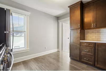 42 N 21st Street- 2nd Floor, Kenilworth, NJ 07033 - Photo 11