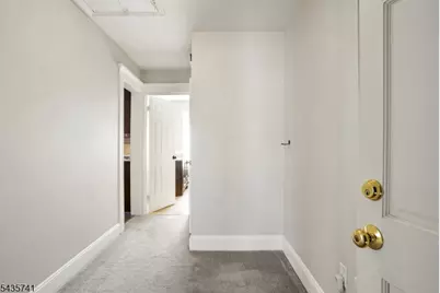 42 N 21st Street- 2nd Floor, Kenilworth, NJ 07033 - Photo 5