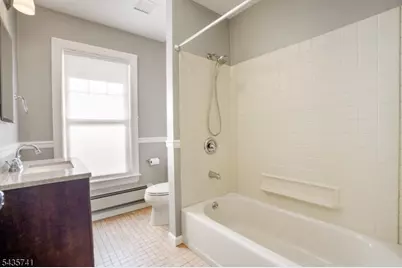 42 N 21st Street- 2nd Floor, Kenilworth, NJ 07033 - Photo 17