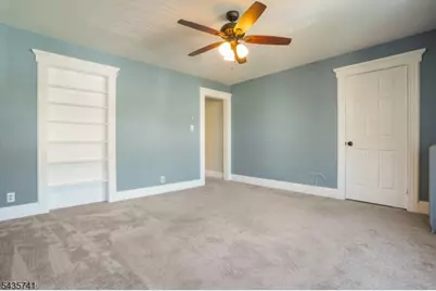42 N 21st Street- 2nd Floor, Kenilworth, NJ 07033 - Photo 9