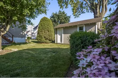 42 N 21st Street- 2nd Floor, Kenilworth, NJ 07033 - Photo 23