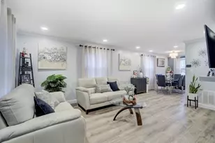 605 Crescent Dr, Bound Brook, NJ 08805 - Photo 3
