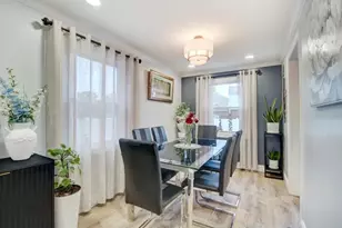 605 Crescent Dr, Bound Brook, NJ 08805 - Photo 7
