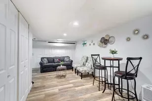 605 Crescent Dr, Bound Brook, NJ 08805 - Photo 17