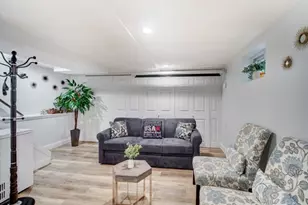 605 Crescent Dr, Bound Brook, NJ 08805 - Photo 15