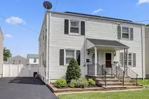 605 Crescent Dr, Bound Brook, NJ 08805 - Photo 1