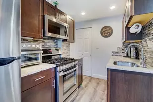 605 Crescent Dr, Bound Brook, NJ 08805 - Photo 9