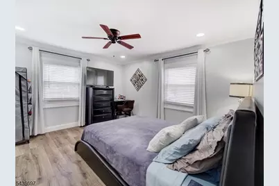 605 Crescent Dr, Bound Brook, NJ 08805 - Photo 11