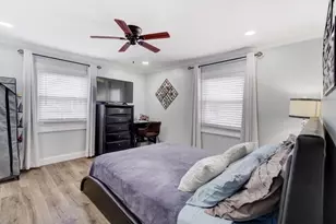 605 Crescent Dr, Bound Brook, NJ 08805 - Photo 11
