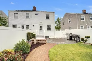 605 Crescent Dr, Bound Brook, NJ 08805 - Photo 23