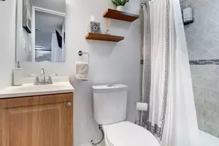 605 Crescent Dr, Bound Brook, NJ 08805 - Photo 13