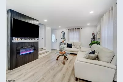 605 Crescent Dr, Bound Brook, NJ 08805 - Photo 5
