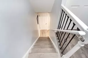 605 Crescent Dr, Bound Brook, NJ 08805 - Photo 21