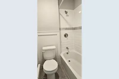 615 W Camplain Road Apt 1, Manville, NJ 08835 - Photo 17