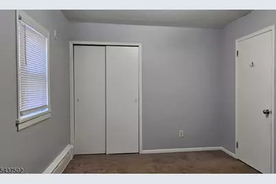615 W Camplain Road Apt 1, Manville, NJ 08835 - Photo 15