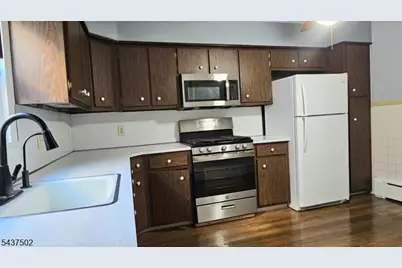 615 W Camplain Road Apt 1, Manville, NJ 08835 - Photo 5