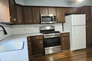 615 W Camplain Rd, Manville, NJ 08835 - Photo 5