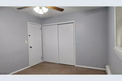 615 W Camplain Road Apt 1, Manville, NJ 08835 - Photo 13