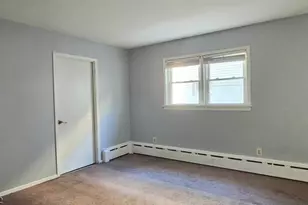 615 W Camplain Rd, Manville, NJ 08835 - Photo 3