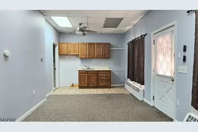 615 W Camplain Road Apt 1, Manville, NJ 08835 - Photo 9