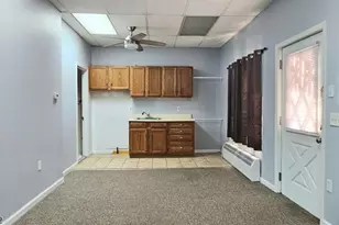 615 W Camplain Rd, Manville, NJ 08835 - Photo 9