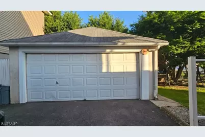 615 W Camplain Road Apt 1, Manville, NJ 08835 - Photo 19