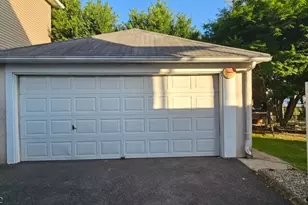 615 W Camplain Rd, Manville, NJ 08835 - Photo 19
