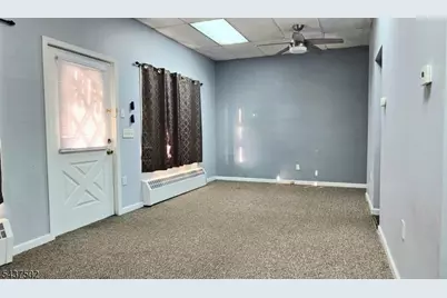 615 W Camplain Road Apt 1, Manville, NJ 08835 - Photo 7