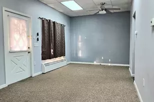 615 W Camplain Rd, Manville, NJ 08835 - Photo 7