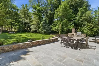 62 Jacobus Ave, Little Falls Township, NJ 07424 - Photo 39