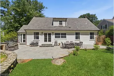 62 Jacobus Ave, Little Falls Township, NJ 07424 - Photo 41