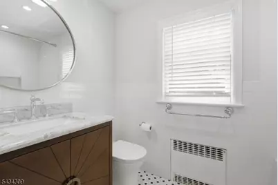 62 Jacobus Ave, Little Falls Township, NJ 07424 - Photo 29