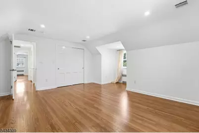 62 Jacobus Ave, Little Falls Township, NJ 07424 - Photo 25