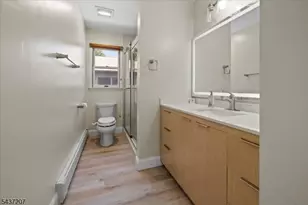 286 Gilbert Ave, Elmwood Park, NJ 07407 - Photo 13