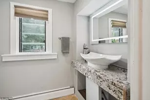 716 Glen Rd, Sparta Township, NJ 07871 - Photo 17