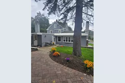 716 Glen Rd, Sparta Township, NJ 07871 - Photo 1