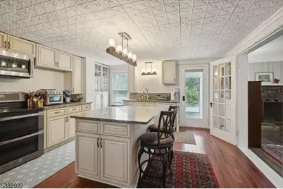716 Glen Rd, Sparta Township, NJ 07871 - Photo 5