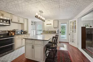 716 Glen Rd, Sparta Township, NJ 07871 - Photo 5