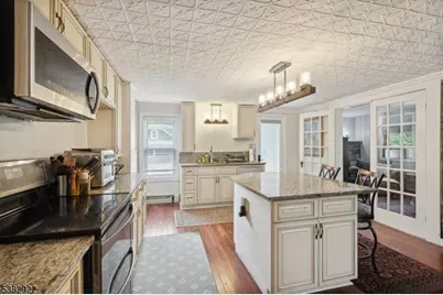 716 Glen Rd, Sparta Township, NJ 07871 - Photo 9