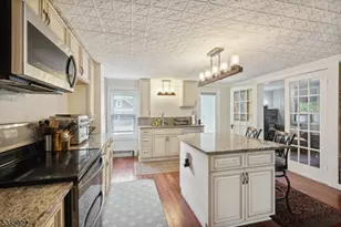 716 Glen Rd, Sparta Township, NJ 07871 - Photo 9